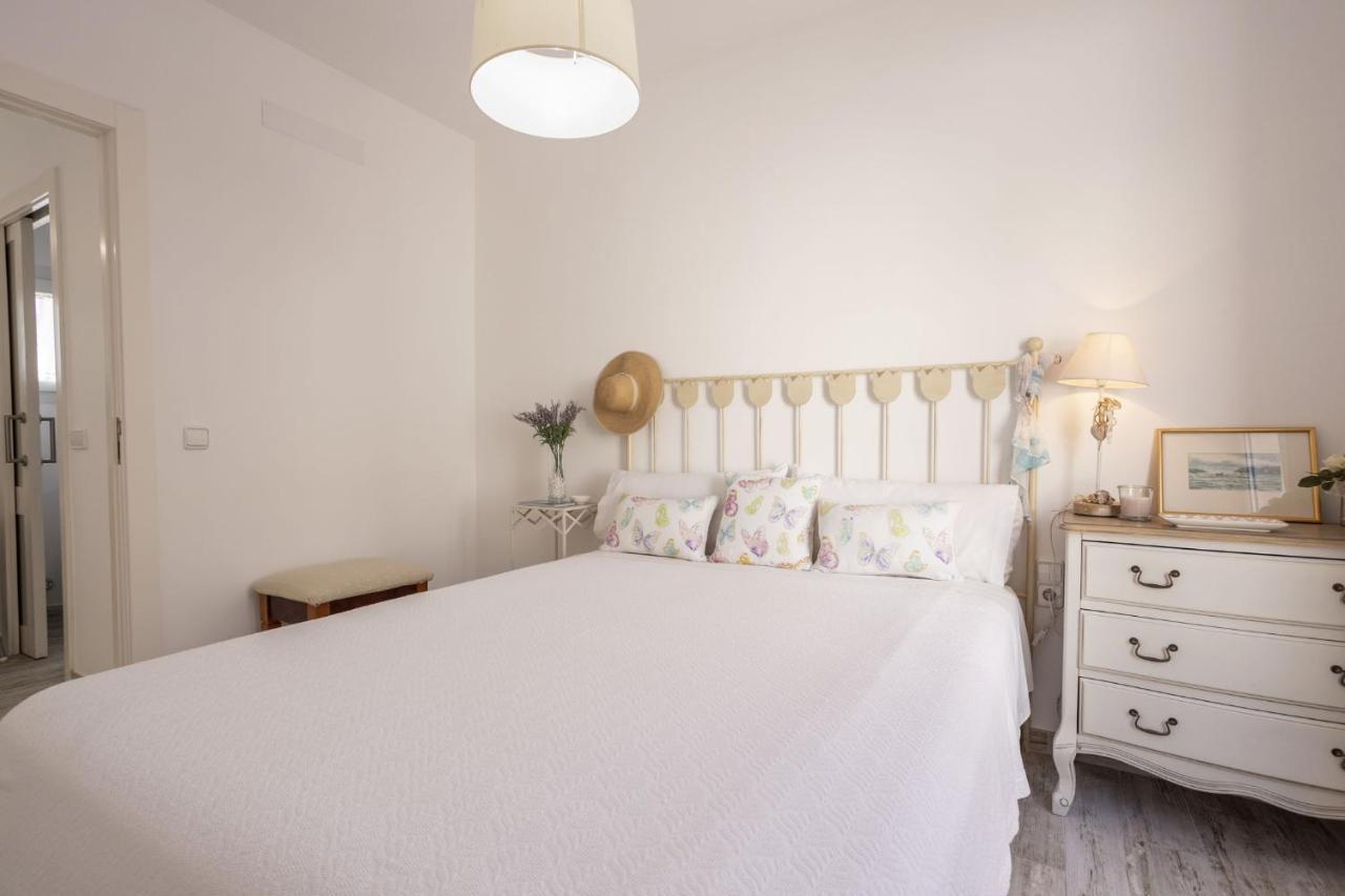 Holiday home House Ran De Mar *