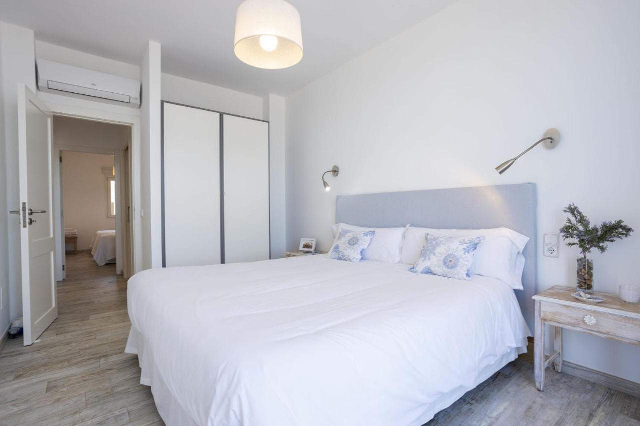 Holiday home House Ran De Mar Alcudia (Mallorca)