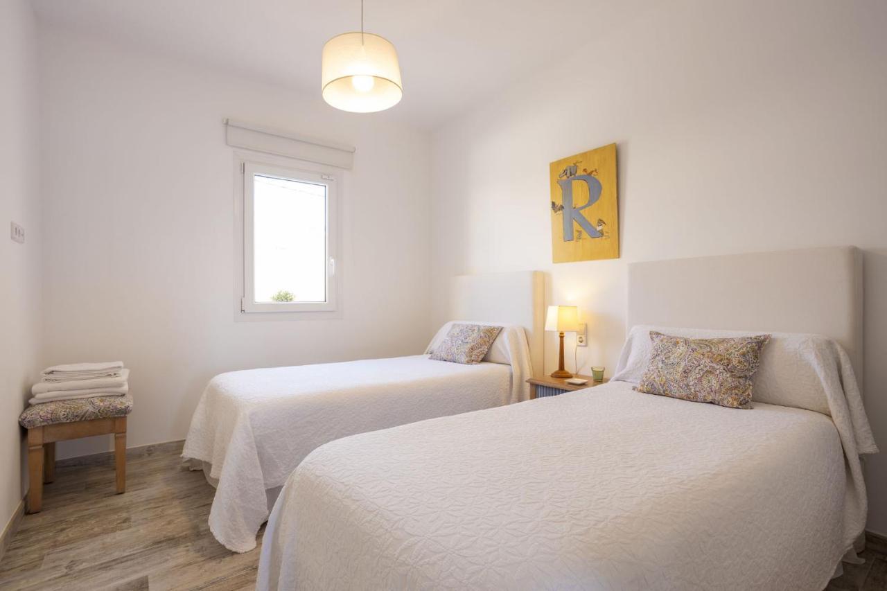 Holiday home House Ran De Mar Alcudia (Mallorca)
