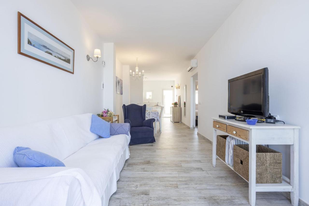 Holiday home House Ran De Mar *