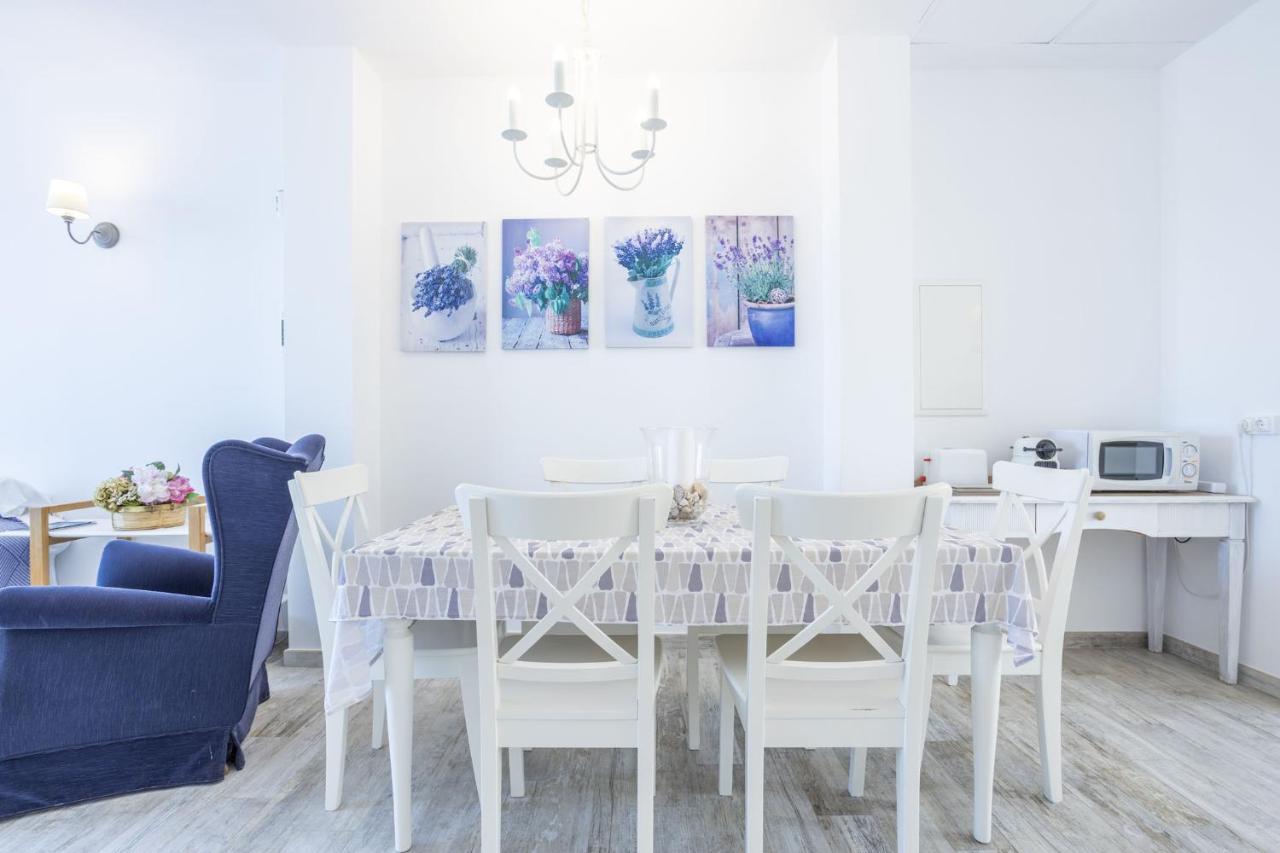 House Ran De Mar Holiday home Alcudia (Mallorca)